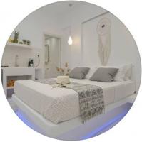 /customerDocs/images/avatars/50137/50137-ΠΟΛΥΤΕΛΗ ΔΙΑΜΕΡΙΣΜΑΤΑ-JARDIN DE CASTILLO-ΧΩΡΑ ΝΑΞΟΣ-CHORA NAXOS-LOGO.jpg